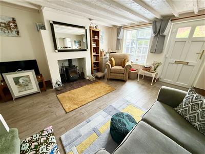 Picture 8